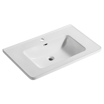 1170D series of mid-side basins