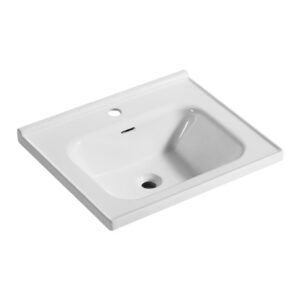 1170A series of mid-side basins