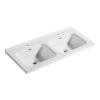 1170 Double Basin Series