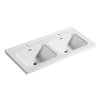 1170 Double Basin Series