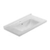 5080 series of mid-side basins