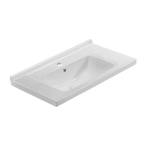 5080 series of mid-side basins