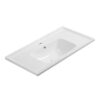 70 series of mid-side basins