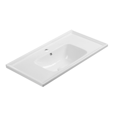 70 series of mid-side basins