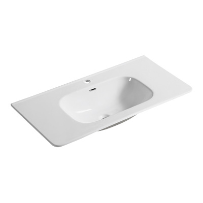Thin-edged rounded corner C series