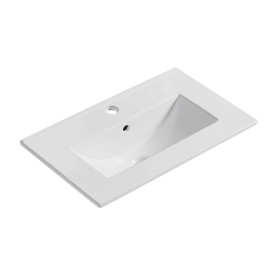 Thin-edged right-angle E-36 series