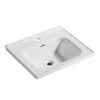 1170 series of mid-side basins