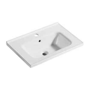 1170-40 series of mid-sided basins