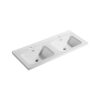 1170 Double Basin Series