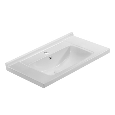 5080 series of mid-side basins