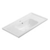 70 series of mid-side basins
