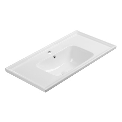 70 series of mid-side basins