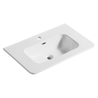 Thin-edged rounded corner C series