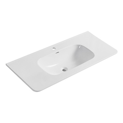 Thin-edged rounded corner C series