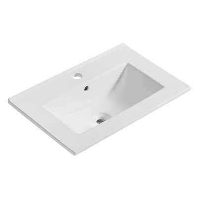 Thin-edged right-angle E-40 series