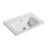 1170 series of mid-side basins