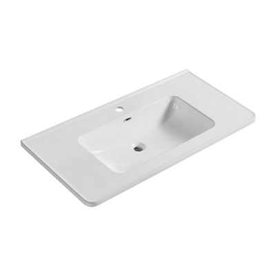 1170D series of mid-side basins