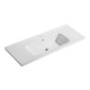 1170A series of mid-side basins
