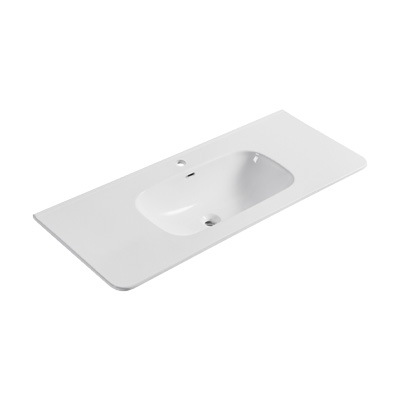 Thin-edged rounded corner C series