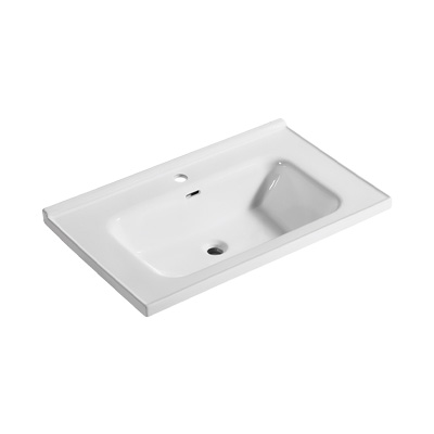 1170 series of mid-side basins