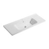 1170A series of mid-side basins