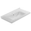 5080 series of mid-side basins
