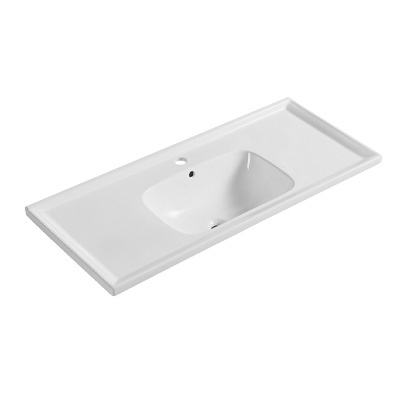 70 series of mid-side basins
