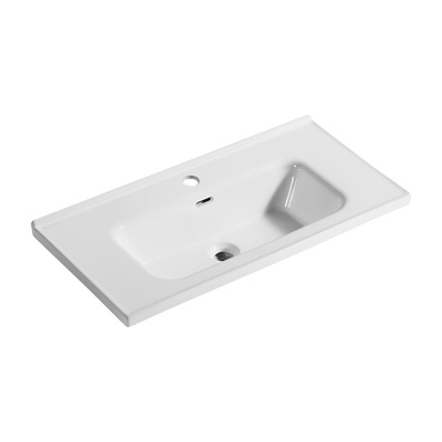 1170-40 series of mid-sided basins