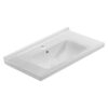 5080 series of mid-side basins