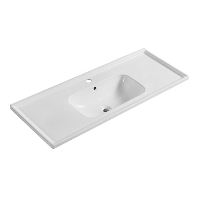 70 series of mid-side basins