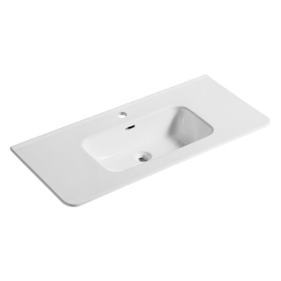 Thin-edged rounded corner C series