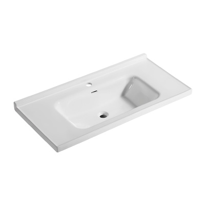 1170 series of mid-side basins