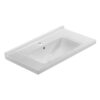 5080 series of mid-side basins