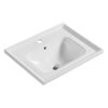 70 series of mid-side basins