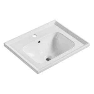 70 series of mid-side basins