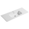 Thin-edged rounded corner C series