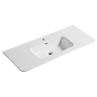 Thin-edged rounded corner C series