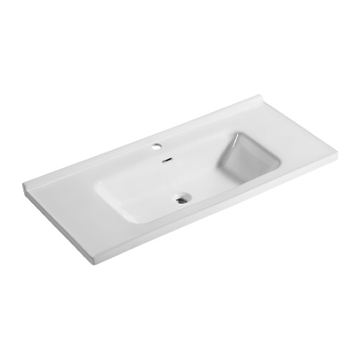 1170 series of mid-side basins