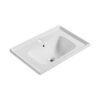 70 series of mid-side basins