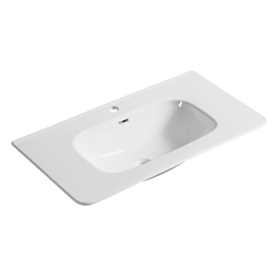 Thin-edged rounded corner C series