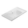 70 series of mid-side basins