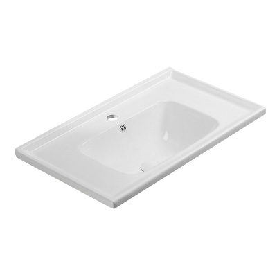 70 series of mid-side basins
