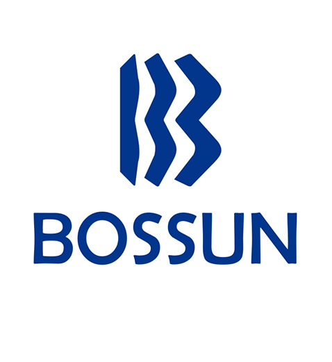 Bosun Ceramics